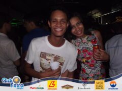 Forró do Terceirão